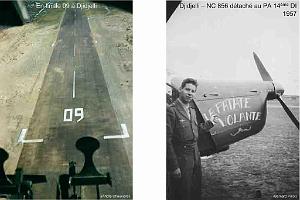 131-AERODROMES-ET-BASES-1945-1962-3-DJIDJELLI (15)